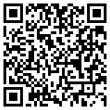 QR Code for Cellar Masters in Newbury Park, CA 91320