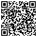QR Code for Celoseal Roofing in Orange, CA 92867