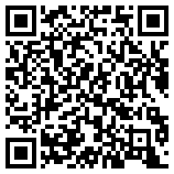 QR Code for KB Home Centerpointe in Downey, CA 90241