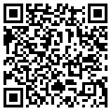 QR Code for Central Lock & Safe in Industry, CA 91716