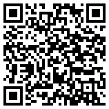 QR Code for Central Valley Builders Supply in Reseda, CA 91335