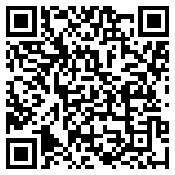 QR Code for Century 21 - Beach Office in Encinitas, CA 92024
