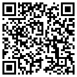 QR Code for Century 21 in San Diego, CA 92119