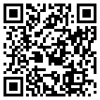 QR Code for Regis Salon in Arcadia, CA 91007