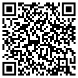 QR Code for Ceres Analytical Laboratory in El Dorado Hills, CA 95762
