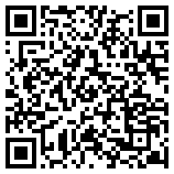 QR Code for Cesar's Auto Electric in San Diego, CA 92113
