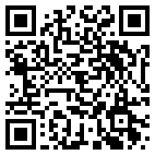 QR Code for Cet Inc in Inglewood, CA 90301