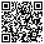 QR Code for Cfoe Inc in Oakland, CA 94601