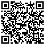 QR Code for Charles Alphonso in Pico Rivera, CA 90660