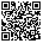 QR Code for Chase in Antioch, CA 94531
