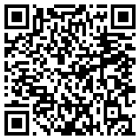 QR Code for Chase Atm in Victorville, CA 92392