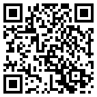 QR Code for Chat Janet in Hercules, CA 94547
