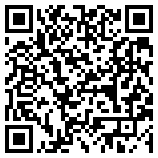 QR Code for Chavez Mufflers in Whittier, CA 90604