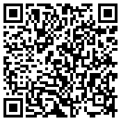 QR Code for Cheap express moving company Monrovia 6 in Monrovia, CA 91016