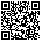QR Code for Cheap Scapes in Stockton, CA 95202