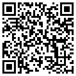 QR Code for Cheap Security Systems in Walnut Creek, CA 94595