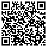 QR Code for Cheaper Cigarettes in Union City, CA 94587