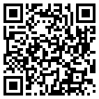 QR Code for Check N Cash in Morgan Hill, CA 95037