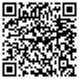 QR Code for Check 'n Go in Poway, CA 92064