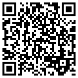 QR Code for Cherry Blossom Home Care in Oxnard, CA 93030