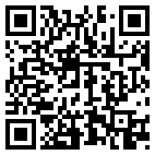 QR Code for Cherry Spa in Sunland, CA 91040
