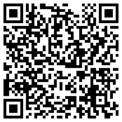 QR Code for Chevron Gas Station in Brentwood, CA 94513