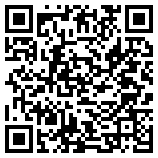 QR Code for Chic Nail Bar & Spa in Lancaster, CA 93536