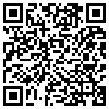 QR Code for Children Developemental Hope in Montclair, CA 91763