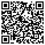 QR Code for China Paradise Restaurant in Danville, CA 94526