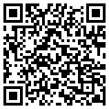 QR Code for Sharemycoach-Chino in Ontario, CA 91762