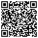 QR Code for Millet Crepe in Los Angeles, CA 90025