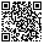 QR Code for Choice Korner in Oakland, CA 94607