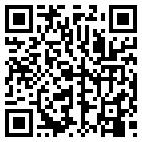 QR Code for Sh Chong Dvm in Camarillo, CA 93012