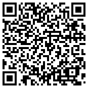 QR Code for Christian Science Reading Room in Sunnyvale, CA 94086