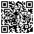 QR Code for Christmas Unity in Santa Barbara, CA 93101