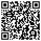 QR Code for Chronos Research in Redwood City, CA 94063