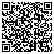 QR Code for Church Jane E MM MBA Acsm Hfi NCTMB Amtacmt LLCC Ciarfsoa My Lif in Walnut Creek, CA 94597