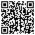 QR Code for Chuys Carpet in Fresno, CA 93702