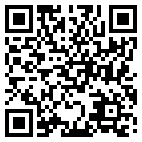 QR Code for Cig Mart in Grass Valley, CA 95949