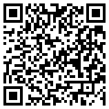 QR Code for Cigarette Box One in Castro Valley, CA 94546