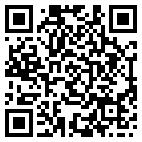 QR Code for Cillus CO in Novato, CA 94945