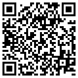 QR Code for Circlepoint Technology in Perris, CA 92571