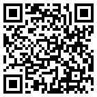 QR Code for Citrus Plus in Riverside, CA 92504