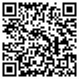 QR Code for City Locksmith Store in Santa Ana, CA 92707