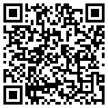 QR Code for City of Orland in Orland, CA 95963