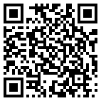 QR Code for Claire's in Sacramento, CA 95814