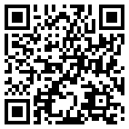 QR Code for Clariant in Manhattan Beach, CA 90266