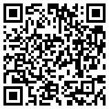 QR Code for Clark Pest Control in Vista, CA 92084