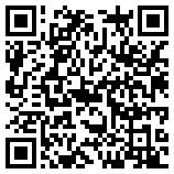 QR Code for Clark Sharon PHD in San Jose, CA 95126