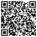 QR Code for Clarksburg Lock & Keys in Clarksburg, CA 95612